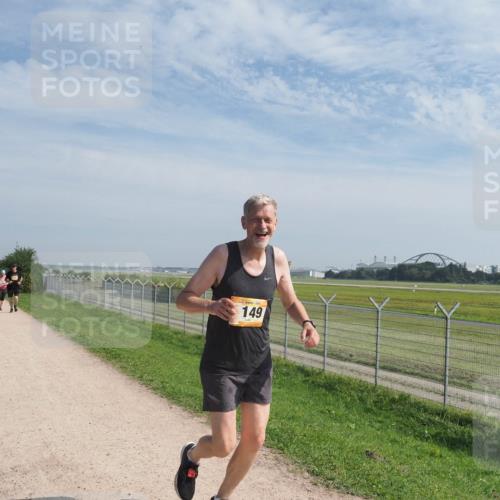 08.09.2024 - Airport Race Miley Keyser http://msf.ph/oto/7024178 08.09.2024 12:50:39 Laufen OLYMPUS, DIGITAL, CAMERA meine-sportfotos.de