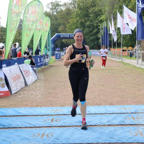 08.09.2024 - Airport Race Strokosch-Dieckow http://msf.ph/oto/7024189 08.09.2024 13:08:20 Ziel 715, 1391 meine-sportfotos.de