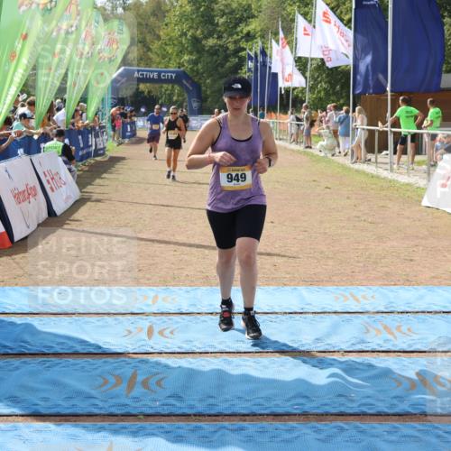 08.09.2024 - Airport Race Strokosch-Dieckow http://msf.ph/oto/7024204 08.09.2024 12:47:05 Ziel 115, 169, 263, 949, 970, 3104, 3158 meine-sportfotos.de