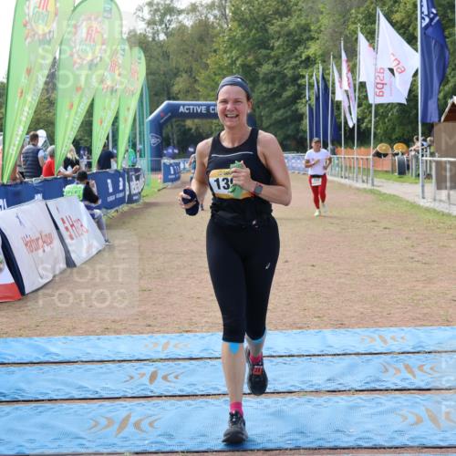 08.09.2024 - Airport Race Strokosch-Dieckow http://msf.ph/oto/7024218 08.09.2024 13:08:21 Ziel 715, 1391 meine-sportfotos.de