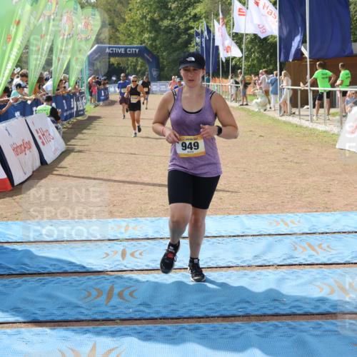 08.09.2024 - Airport Race Strokosch-Dieckow http://msf.ph/oto/7024230 08.09.2024 12:47:05 Ziel 115, 169, 263, 949, 970, 3104, 3158 meine-sportfotos.de