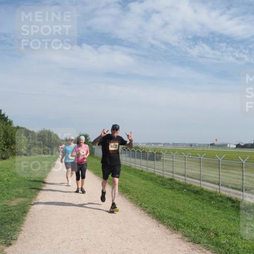 08.09.2024 - Airport Race Miley Keyser http://msf.ph/oto/7024243 08.09.2024 12:50:47 Laufen OLYMPUS, DIGITAL, CAMERA meine-sportfotos.de