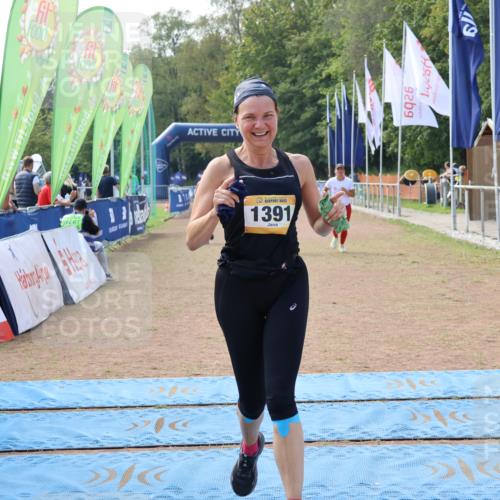 08.09.2024 - Airport Race Strokosch-Dieckow http://msf.ph/oto/7024246 08.09.2024 13:08:21 Ziel 715, 1391 meine-sportfotos.de