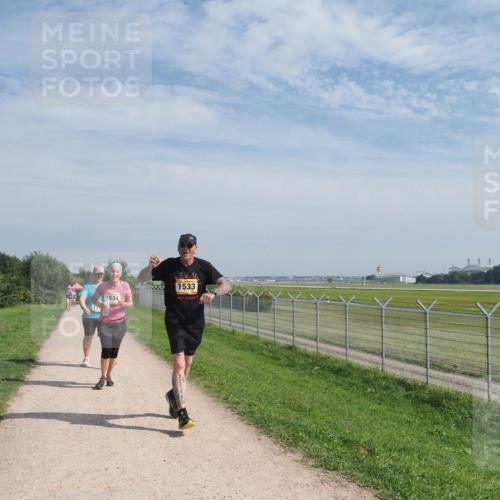 08.09.2024 - Airport Race Miley Keyser http://msf.ph/oto/7024250 08.09.2024 12:50:47 Laufen OLYMPUS, DIGITAL, CAMERA meine-sportfotos.de