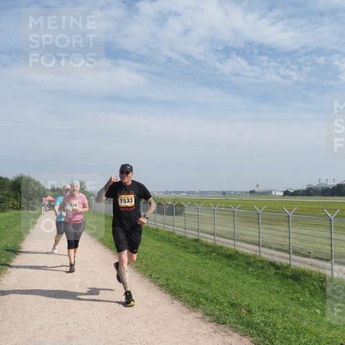 08.09.2024 - Airport Race Miley Keyser http://msf.ph/oto/7024254 08.09.2024 12:50:48 Laufen OLYMPUS, DIGITAL, CAMERA meine-sportfotos.de