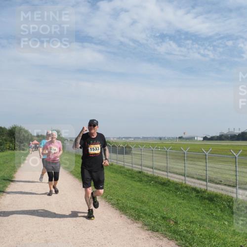 08.09.2024 - Airport Race Miley Keyser http://msf.ph/oto/7024259 08.09.2024 12:50:48 Laufen OLYMPUS, DIGITAL, CAMERA meine-sportfotos.de