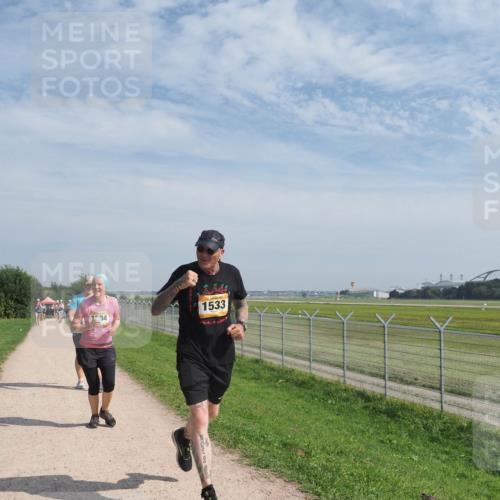 08.09.2024 - Airport Race Miley Keyser http://msf.ph/oto/7024276 08.09.2024 12:50:48 Laufen OLYMPUS, DIGITAL, CAMERA meine-sportfotos.de