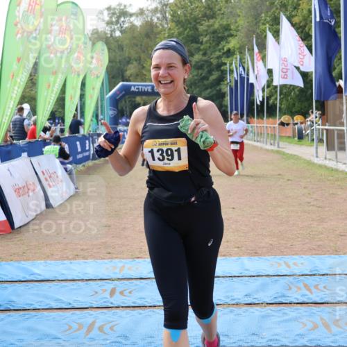 08.09.2024 - Airport Race Strokosch-Dieckow http://msf.ph/oto/7024277 08.09.2024 13:08:21 Ziel 715, 1391 meine-sportfotos.de