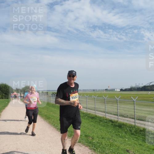 08.09.2024 - Airport Race Miley Keyser http://msf.ph/oto/7024287 08.09.2024 12:50:49 Laufen OLYMPUS, DIGITAL, CAMERA meine-sportfotos.de