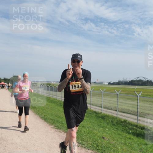 08.09.2024 - Airport Race Miley Keyser http://msf.ph/oto/7024300 08.09.2024 12:50:49 Laufen OLYMPUS, DIGITAL, CAMERA meine-sportfotos.de