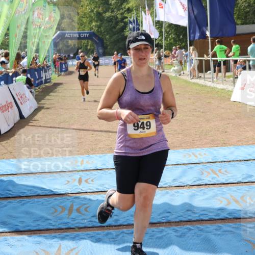 08.09.2024 - Airport Race Strokosch-Dieckow http://msf.ph/oto/7024310 08.09.2024 12:47:06 Ziel 115, 169, 263, 949, 3104, 3158 meine-sportfotos.de