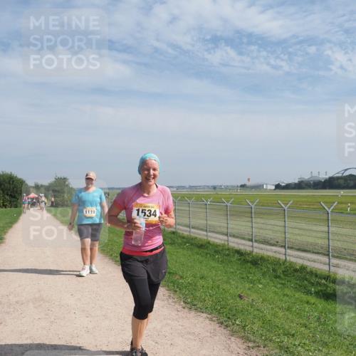 08.09.2024 - Airport Race Miley Keyser http://msf.ph/oto/7024311 08.09.2024 12:50:51 Laufen OLYMPUS, DIGITAL, CAMERA meine-sportfotos.de