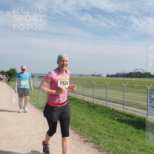 08.09.2024 - Airport Race Miley Keyser http://msf.ph/oto/7024319 08.09.2024 12:50:51 Laufen OLYMPUS, DIGITAL, CAMERA meine-sportfotos.de