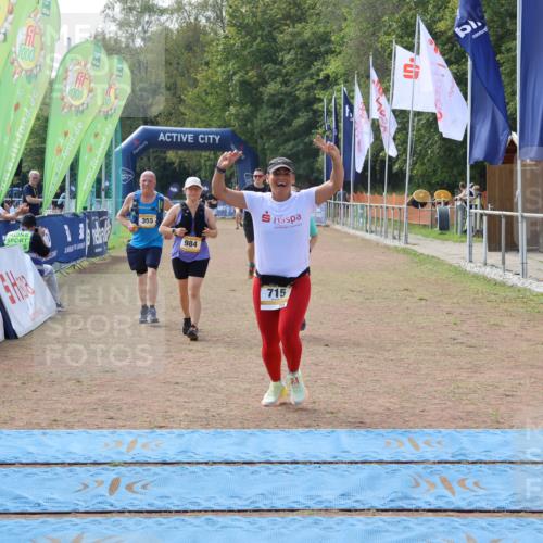 08.09.2024 - Airport Race Strokosch-Dieckow http://msf.ph/oto/7024322 08.09.2024 13:08:26 Ziel 355, 715, 984, 1255, 1391 meine-sportfotos.de