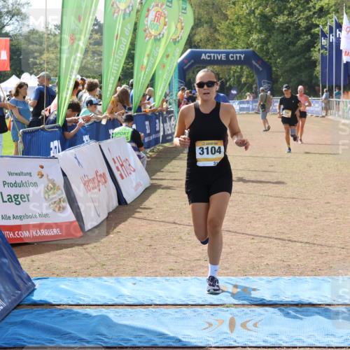 08.09.2024 - Airport Race Strokosch-Dieckow http://msf.ph/oto/7024339 08.09.2024 12:47:10 Ziel 169, 323, 741, 949, 3104 meine-sportfotos.de