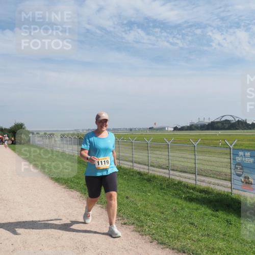08.09.2024 - Airport Race Miley Keyser http://msf.ph/oto/7024340 08.09.2024 12:50:53 Laufen OLYMPUS, DIGITAL, CAMERA meine-sportfotos.de