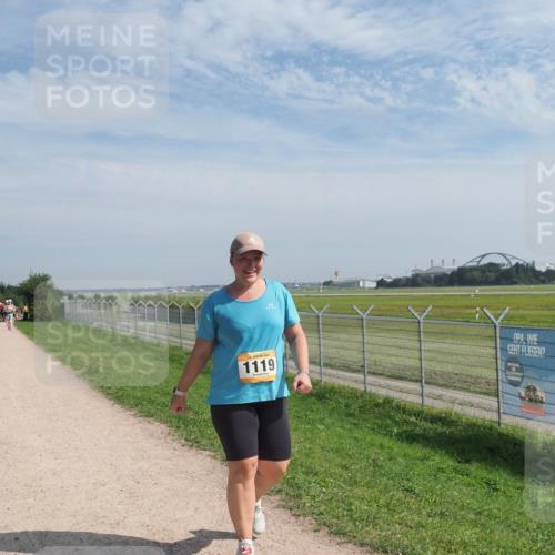 08.09.2024 - Airport Race Miley Keyser http://msf.ph/oto/7024351 08.09.2024 12:50:54 Laufen OLYMPUS, DIGITAL, CAMERA meine-sportfotos.de