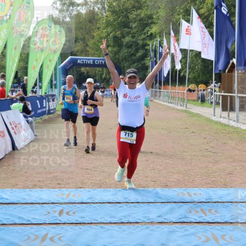 08.09.2024 - Airport Race Strokosch-Dieckow http://msf.ph/oto/7024355 08.09.2024 13:08:26 Ziel 355, 715, 984, 1255, 1391 meine-sportfotos.de