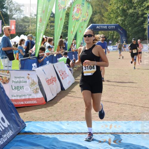 08.09.2024 - Airport Race Strokosch-Dieckow http://msf.ph/oto/7024360 08.09.2024 12:47:10 Ziel 169, 323, 741, 949, 3104 meine-sportfotos.de