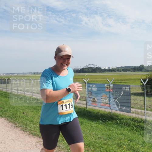 08.09.2024 - Airport Race Miley Keyser http://msf.ph/oto/7024368 08.09.2024 12:50:55 Laufen OLYMPUS, DIGITAL, CAMERA meine-sportfotos.de