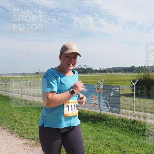 08.09.2024 - Airport Race Miley Keyser http://msf.ph/oto/7024371 08.09.2024 12:50:55 Laufen OLYMPUS, DIGITAL, CAMERA meine-sportfotos.de