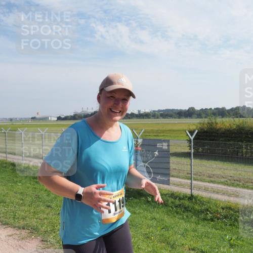 08.09.2024 - Airport Race Miley Keyser http://msf.ph/oto/7024376 08.09.2024 12:50:55 Laufen OLYMPUS, DIGITAL, CAMERA meine-sportfotos.de