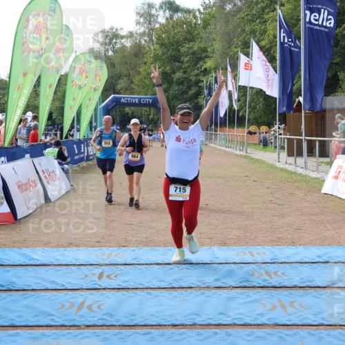 08.09.2024 - Airport Race Strokosch-Dieckow http://msf.ph/oto/7024383 08.09.2024 13:08:26 Ziel 355, 715, 984, 1255, 1391 meine-sportfotos.de