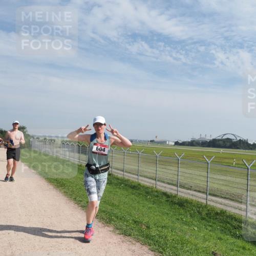 08.09.2024 - Airport Race Miley Keyser http://msf.ph/oto/7024390 08.09.2024 12:51:10 Laufen OLYMPUS, DIGITAL, CAMERA meine-sportfotos.de