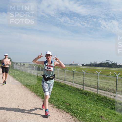 08.09.2024 - Airport Race Miley Keyser http://msf.ph/oto/7024395 08.09.2024 12:51:10 Laufen OLYMPUS, DIGITAL, CAMERA meine-sportfotos.de