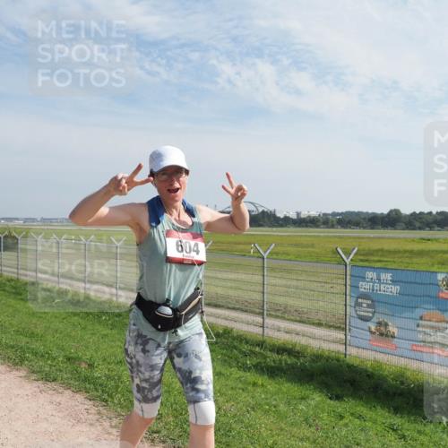 08.09.2024 - Airport Race Miley Keyser http://msf.ph/oto/7024415 08.09.2024 12:51:11 Laufen OLYMPUS, DIGITAL, CAMERA meine-sportfotos.de