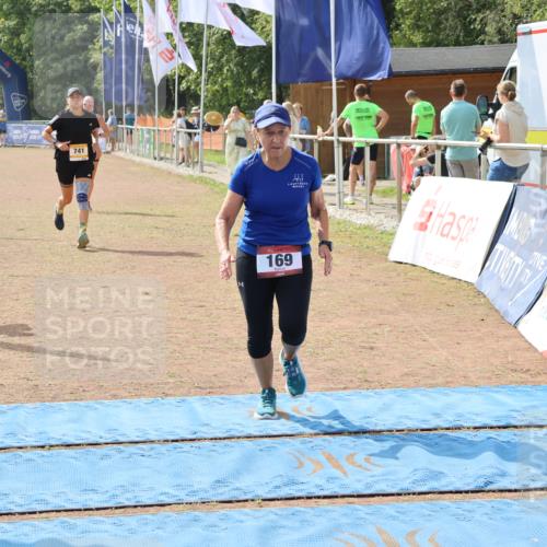 08.09.2024 - Airport Race Strokosch-Dieckow http://msf.ph/oto/7024431 08.09.2024 12:47:12 Ziel 169, 323, 741, 949, 1213, 3104 meine-sportfotos.de