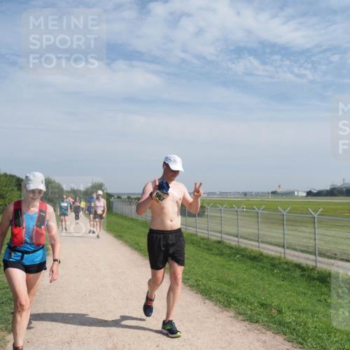 08.09.2024 - Airport Race Miley Keyser http://msf.ph/oto/7024443 08.09.2024 12:51:13 Laufen OLYMPUS, DIGITAL, CAMERA meine-sportfotos.de