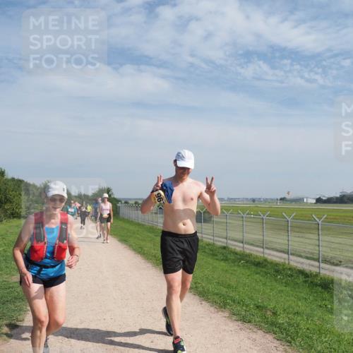 08.09.2024 - Airport Race Miley Keyser http://msf.ph/oto/7024448 08.09.2024 12:51:13 Laufen OLYMPUS, DIGITAL, CAMERA meine-sportfotos.de