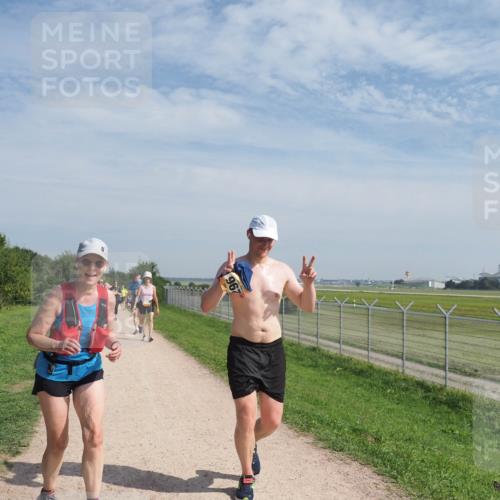 08.09.2024 - Airport Race Miley Keyser http://msf.ph/oto/7024452 08.09.2024 12:51:13 Laufen OLYMPUS, DIGITAL, CAMERA meine-sportfotos.de