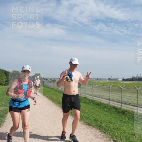 08.09.2024 - Airport Race Miley Keyser http://msf.ph/oto/7024454 08.09.2024 12:51:13 Laufen OLYMPUS, DIGITAL, CAMERA meine-sportfotos.de