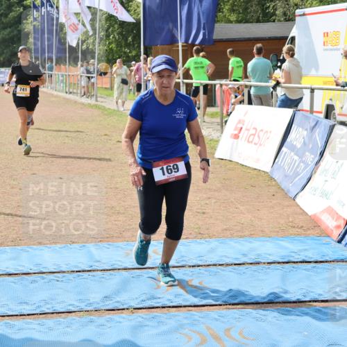 08.09.2024 - Airport Race Strokosch-Dieckow http://msf.ph/oto/7024457 08.09.2024 12:47:13 Ziel 169, 323, 741, 949, 1213, 3104 meine-sportfotos.de