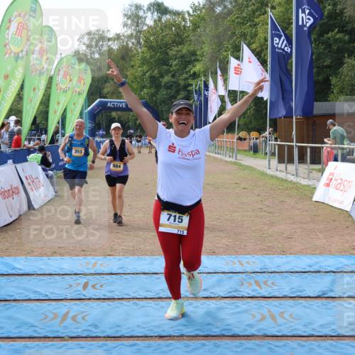 08.09.2024 - Airport Race Strokosch-Dieckow http://msf.ph/oto/7024462 08.09.2024 13:08:27 Ziel 355, 715, 815, 984, 1255, 1391 meine-sportfotos.de