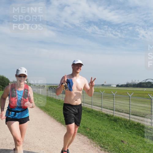 08.09.2024 - Airport Race Miley Keyser http://msf.ph/oto/7024466 08.09.2024 12:51:13 Laufen OLYMPUS, DIGITAL, CAMERA meine-sportfotos.de