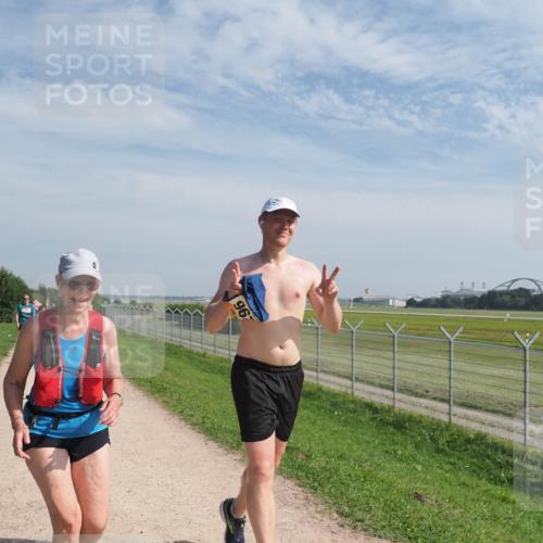 08.09.2024 - Airport Race Miley Keyser http://msf.ph/oto/7024468 08.09.2024 12:51:14 Laufen OLYMPUS, DIGITAL, CAMERA meine-sportfotos.de