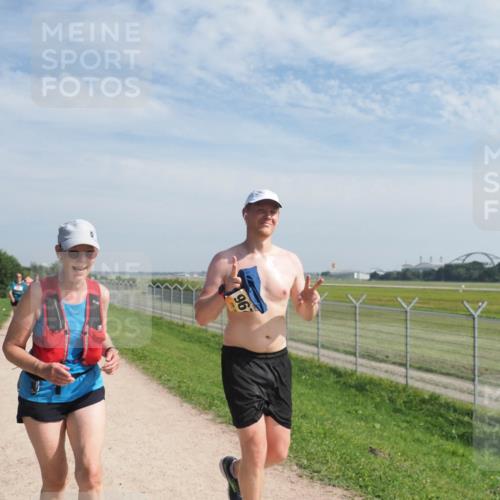 08.09.2024 - Airport Race Miley Keyser http://msf.ph/oto/7024472 08.09.2024 12:51:14 Laufen OLYMPUS, DIGITAL, CAMERA meine-sportfotos.de