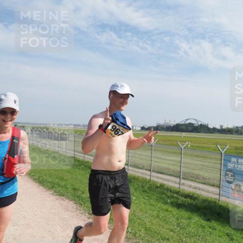 08.09.2024 - Airport Race Miley Keyser http://msf.ph/oto/7024476 08.09.2024 12:51:14 Laufen OLYMPUS, DIGITAL, CAMERA meine-sportfotos.de