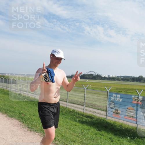 08.09.2024 - Airport Race Miley Keyser http://msf.ph/oto/7024481 08.09.2024 12:51:14 Laufen OLYMPUS, DIGITAL, CAMERA meine-sportfotos.de