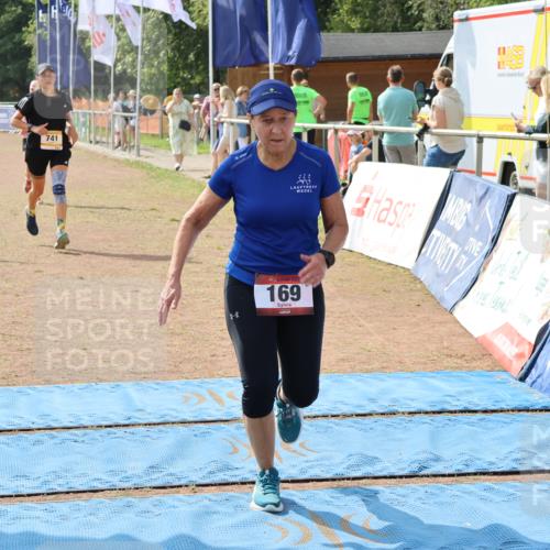 08.09.2024 - Airport Race Strokosch-Dieckow http://msf.ph/oto/7024483 08.09.2024 12:47:13 Ziel 169, 323, 741, 949, 1213, 3104 meine-sportfotos.de