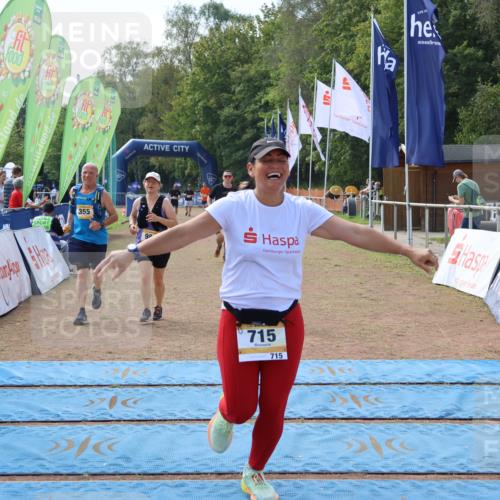 08.09.2024 - Airport Race Strokosch-Dieckow http://msf.ph/oto/7024490 08.09.2024 13:08:27 Ziel 355, 715, 815, 984, 1255, 1391 meine-sportfotos.de