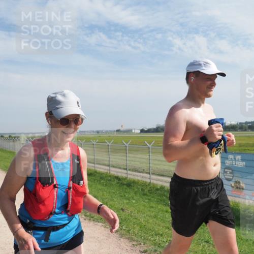 08.09.2024 - Airport Race Miley Keyser http://msf.ph/oto/7024497 08.09.2024 12:51:15 Laufen OLYMPUS, DIGITAL, CAMERA meine-sportfotos.de