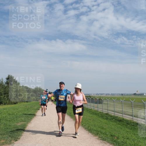 08.09.2024 - Airport Race Miley Keyser http://msf.ph/oto/7024506 08.09.2024 12:51:18 Laufen OLYMPUS, DIGITAL, CAMERA meine-sportfotos.de