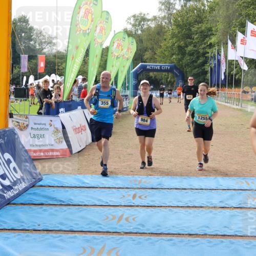 08.09.2024 - Airport Race Strokosch-Dieckow http://msf.ph/oto/7024519 08.09.2024 13:08:28 Ziel 355, 715, 815, 984, 1255, 1391 meine-sportfotos.de