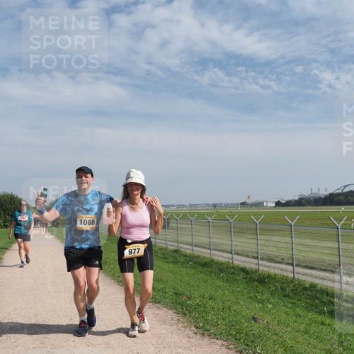 08.09.2024 - Airport Race Miley Keyser http://msf.ph/oto/7024523 08.09.2024 12:51:19 Laufen OLYMPUS, DIGITAL, CAMERA meine-sportfotos.de