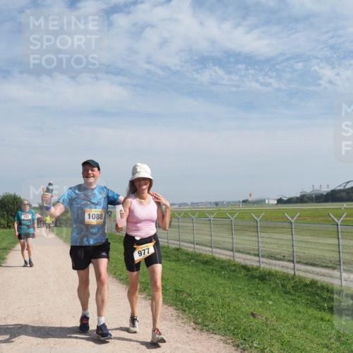 08.09.2024 - Airport Race Miley Keyser http://msf.ph/oto/7024526 08.09.2024 12:51:19 Laufen OLYMPUS, DIGITAL, CAMERA meine-sportfotos.de