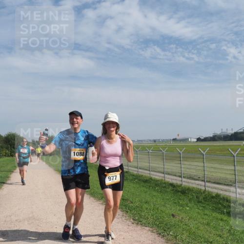 08.09.2024 - Airport Race Miley Keyser http://msf.ph/oto/7024531 08.09.2024 12:51:20 Laufen OLYMPUS, DIGITAL, CAMERA meine-sportfotos.de